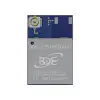 BDE-LE2640R2LAU0 thumb 0