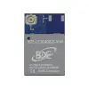 BDE-LE2640R2LAU8 thumb 0