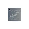 BDE-LE2640R2LN4 thumb 0