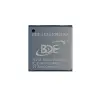 BDE-LE2640R2LN8 thumb 0
