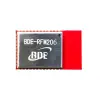 BDE-RFM206-868 thumb 0