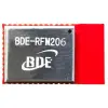 BDE-RFM206-915 thumb 0