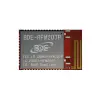 BDE-RFM207P thumb 0