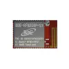 BDE-RFM208P-S1 thumb 0
