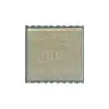 BDE-RFM214-868 thumb 0
