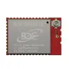 BDE-RFM216-915 thumb 0