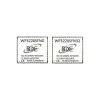 BDE-WF3220SFN32 thumb 0