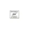 BDE-WF3220SN32 thumb 0