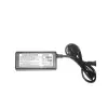 AD-BSGKJ-120480-Z thumb 0