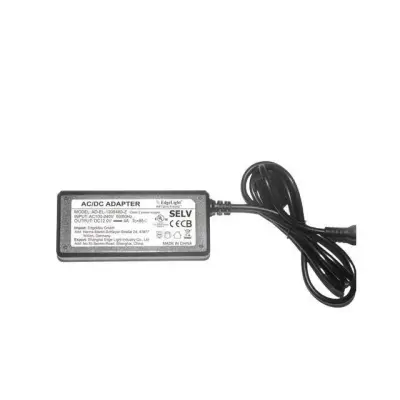 AD-BSGKJ-120480-Z main image