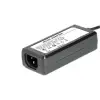 AD-EL-240480-Z thumb 0