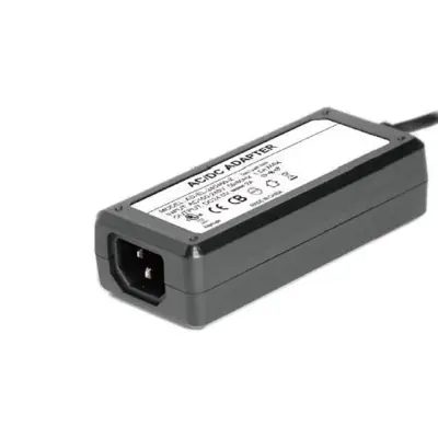 AD-EL-240480-Z main image