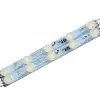 ALS-24V-1W23-3535-360-5 thumb 0