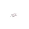 WLM-LED-ABS-12V-041036 thumb 0