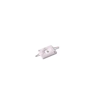 WLM-LED-ABS-12V-041036 main image