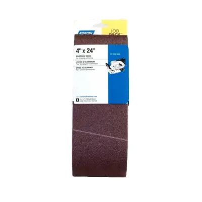 07660702069 main image