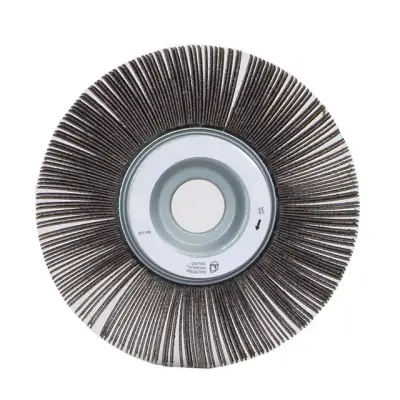 08834120199 main image