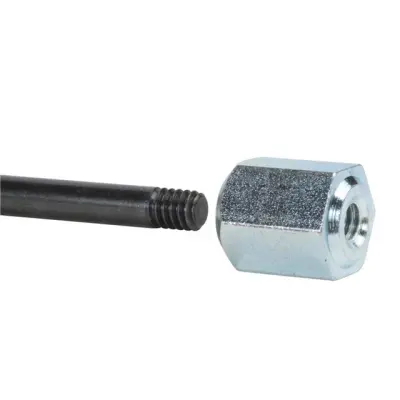 08834137004 main image