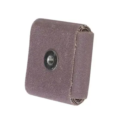 08834184397 main image