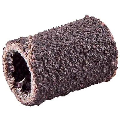 08834196269 main image