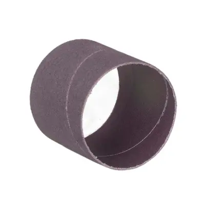 08834196689 main image