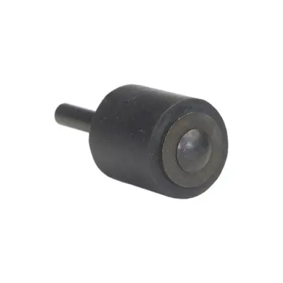 08834196913 main image