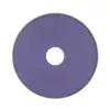 60157602243 thumb 0