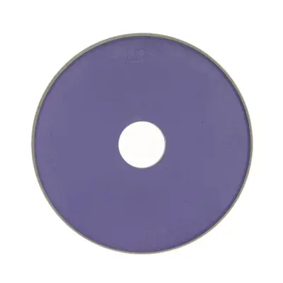 60157602243 main image