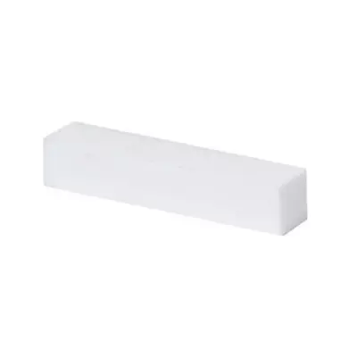 61463610290 main image