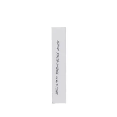 61463610368 main image