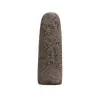 61463622342 thumb 0