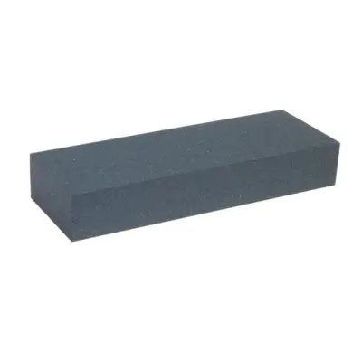 61463685505 main image