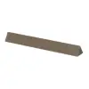 61463686255 thumb 0