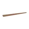 61463686915 thumb 0