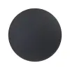 63642502162 thumb 0