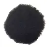 63642503671 thumb 0