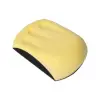 63642503727 thumb 0