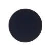 63642505457 thumb 0