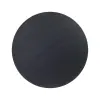 63642542089 thumb 0