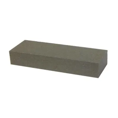 66253054576 main image