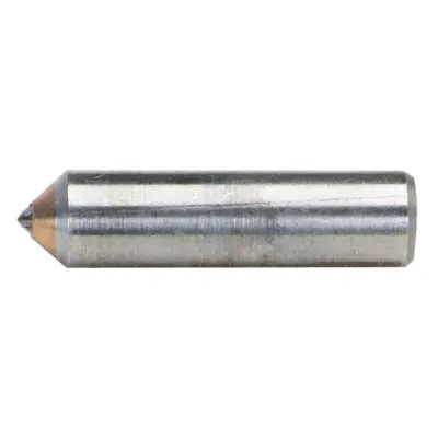 66260195187 main image