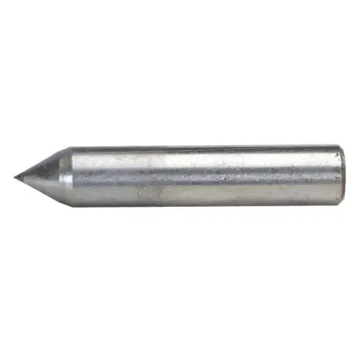 66260195226 main image