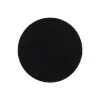 66261059304 thumb 0