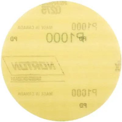 66261101602 main image