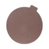 66261131465 thumb 0