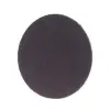 66261136560 thumb 0