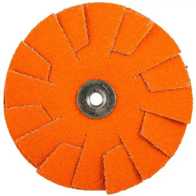 66261195057 main image