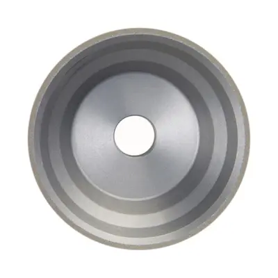 69014191644 main image