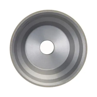 69014191660 main image