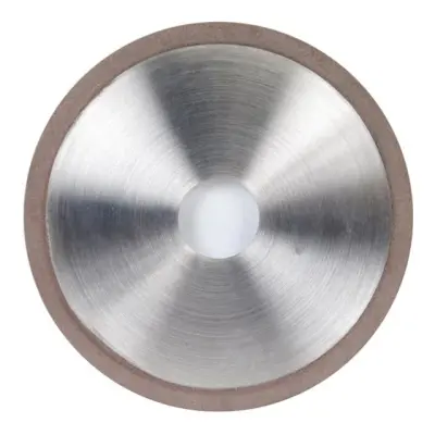 69014192152 main image